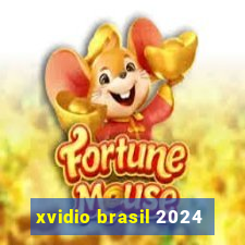 xvidio brasil 2024